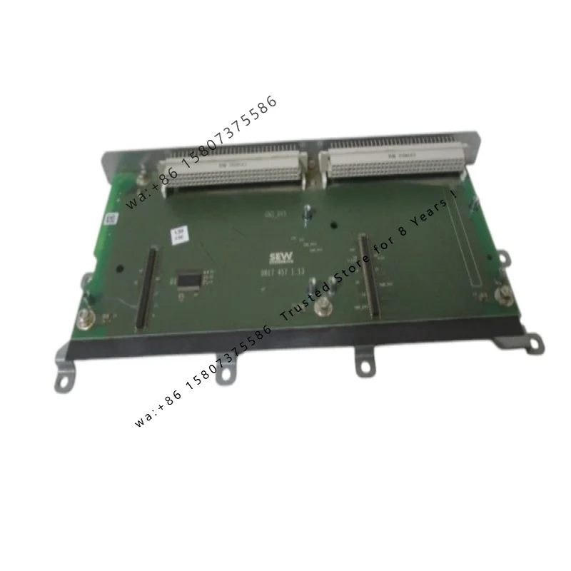 Brand New PLC 08174571.13 Unbeatable Value