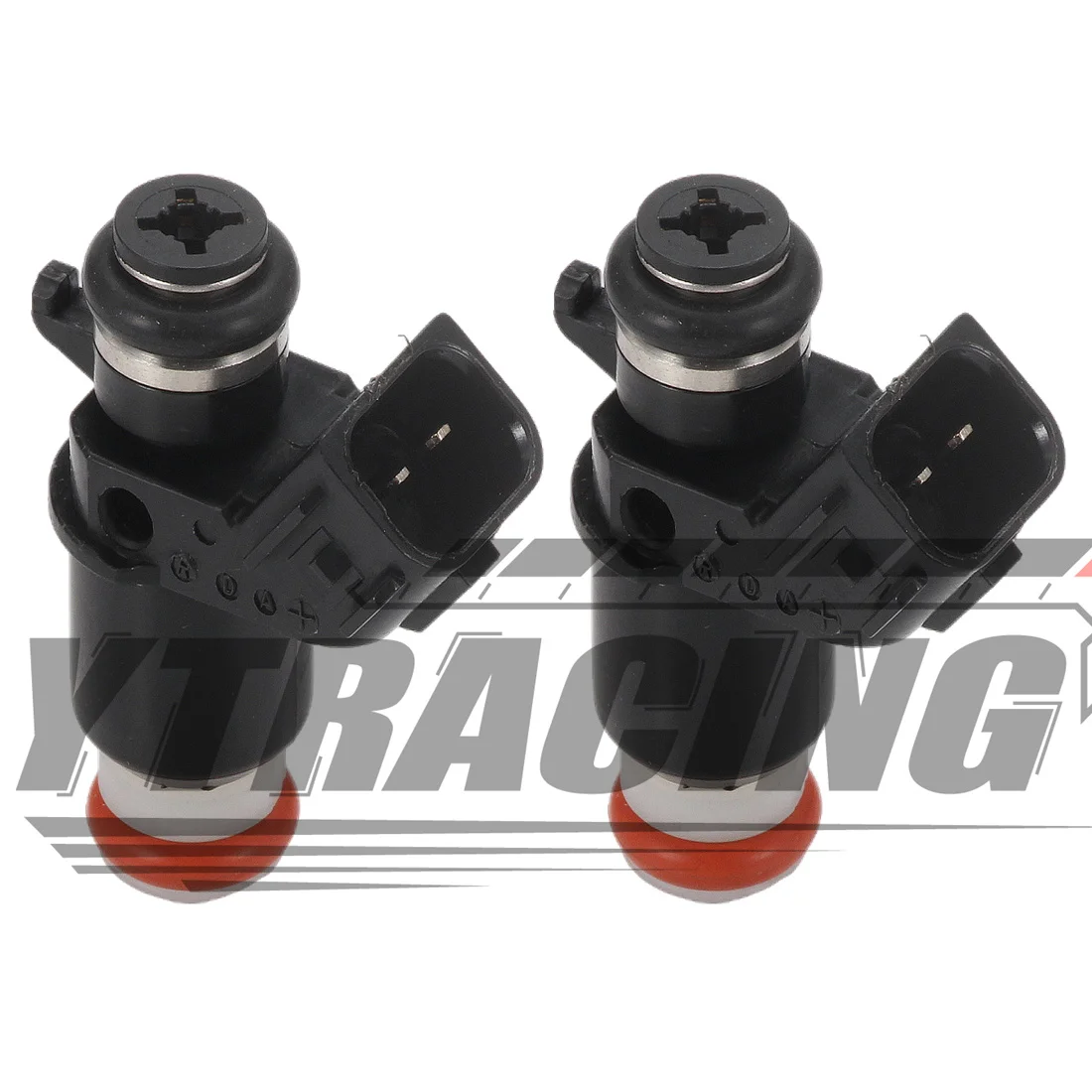 Fuel Injectors For … - image