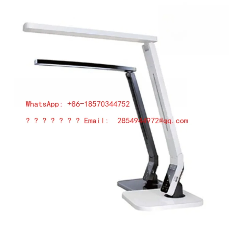 Picture 5: 2026      Multifunctional Diamond Jadeite Gemstone Lamp