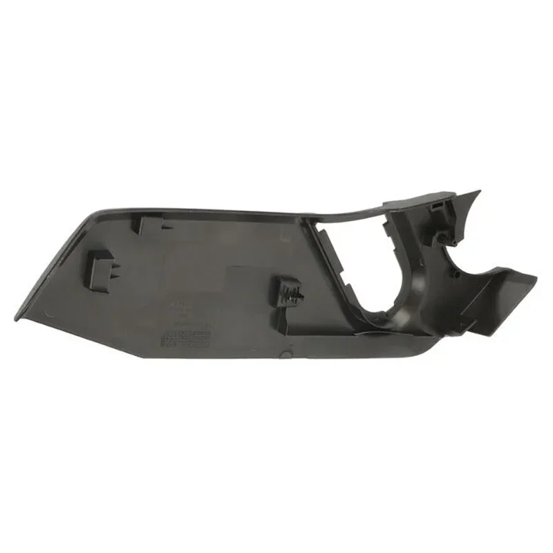 New Genuine Driver Outboard Shield 1RX04XDVAB,1RW62XDVAB For Jeep Compass Patriot Dodge Caliber