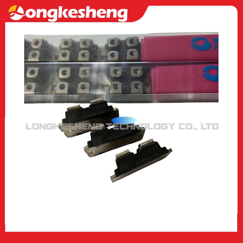 BYT230PIV1000  BYT261PIV400  BYT200PIV400   Free Shipping Original module in stock