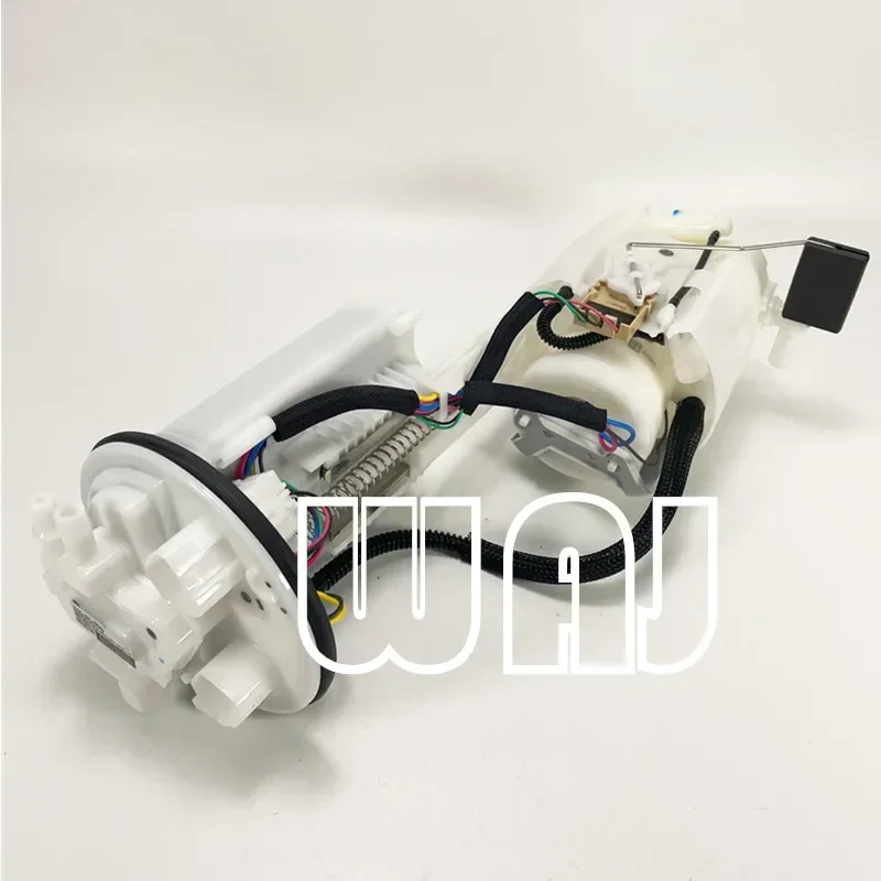 Waj Fuel Pump Modul…
