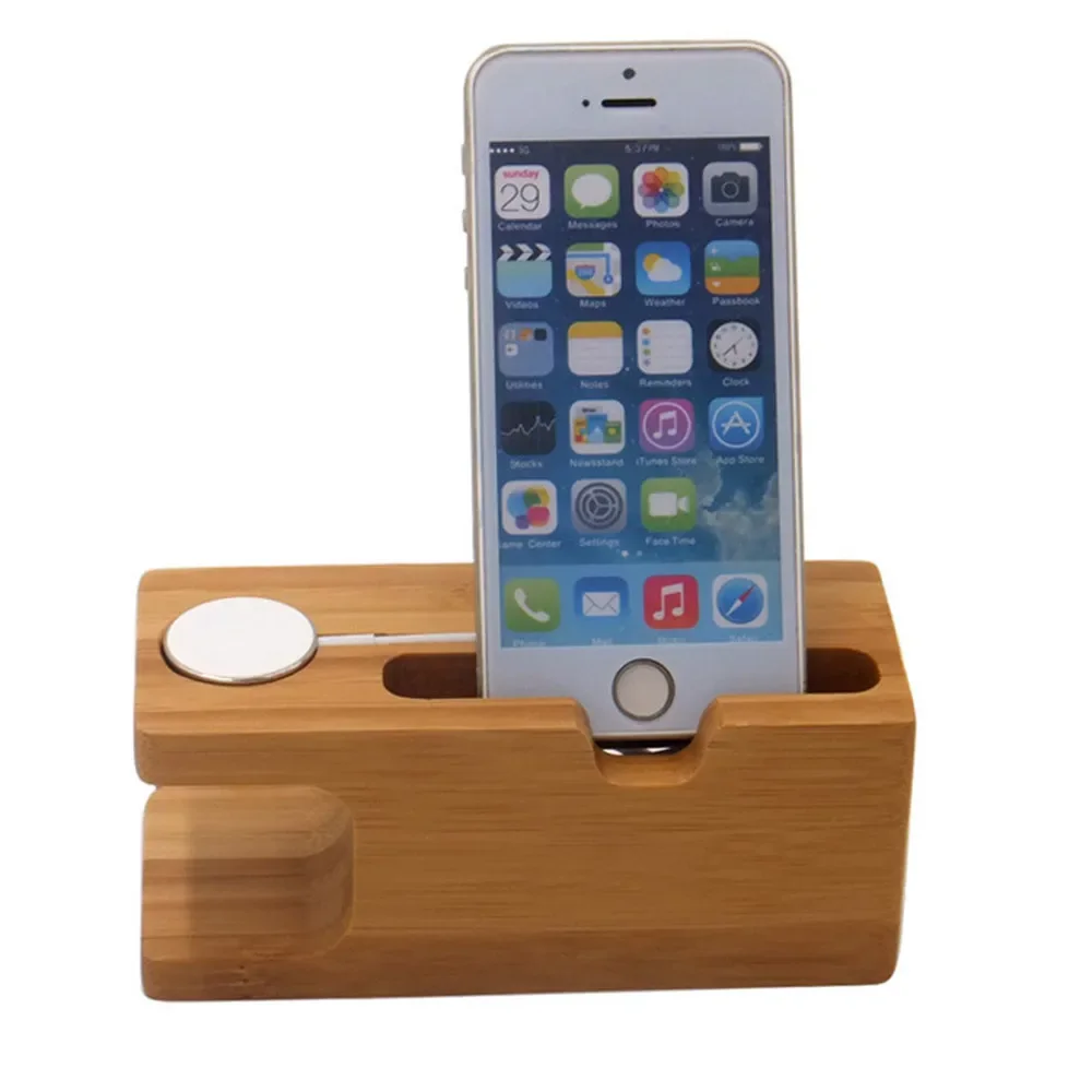 Thumbnail 2 - #62 Latest Desk Charging Dock Offers