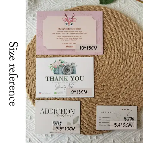 8 best sales निमंत्रण शादी - №7