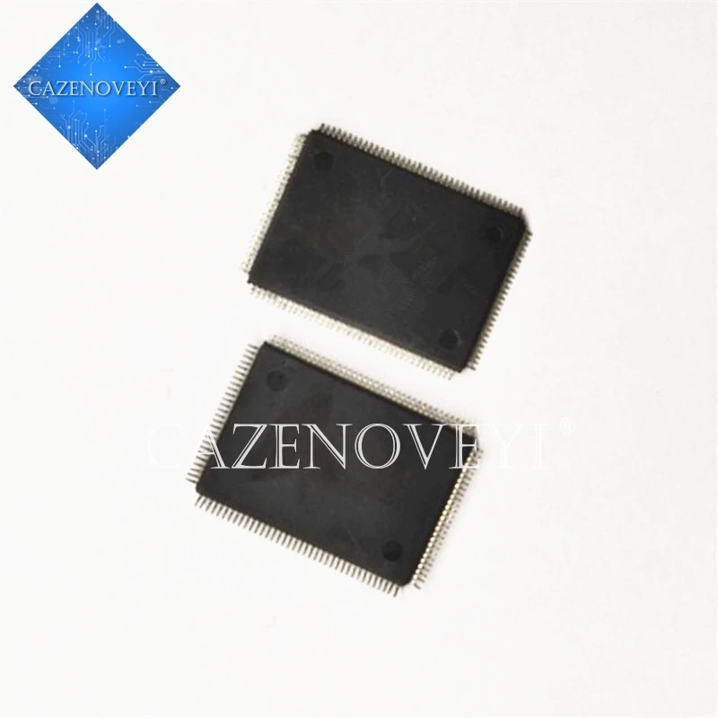 High quality seller 1pcs/lotI IT8893E Version: CXA CXS EXA EXS AXS FXS QFP-128