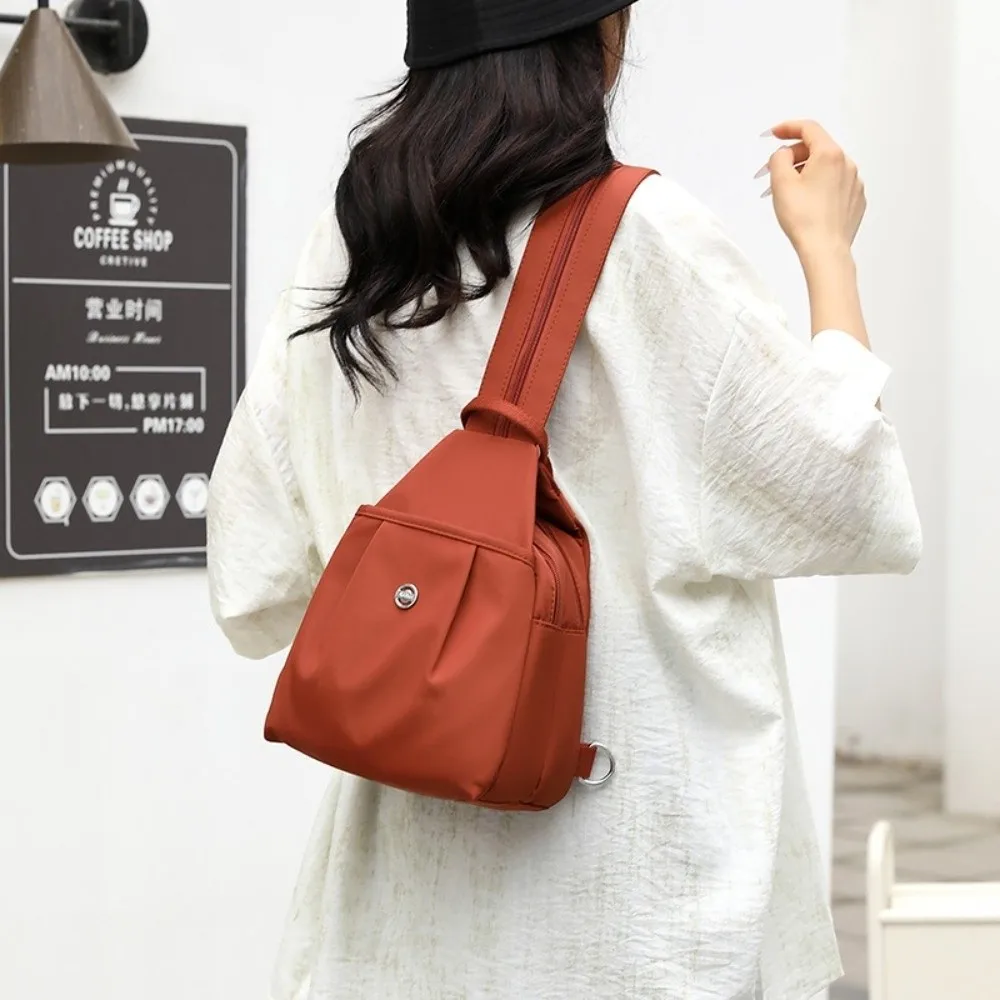 nova-mochila-casual-de-tecido-oxford-multi-camadas-grande-capacidade-bolsas-de-peito-multiuso-impermeavel-bolsa-de-viagem-unissex