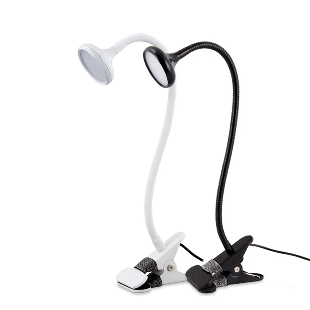 Usb Charging Eye Pr…