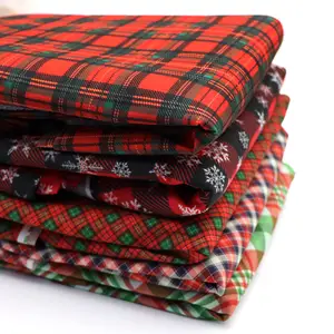 Como achar burberry no aliexpress hotsell