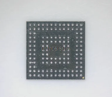 

1pcs IT5125VG-128 IT5125VG 128 IT5125VG-192 IT5125VG 192 CX0 CXO BGA