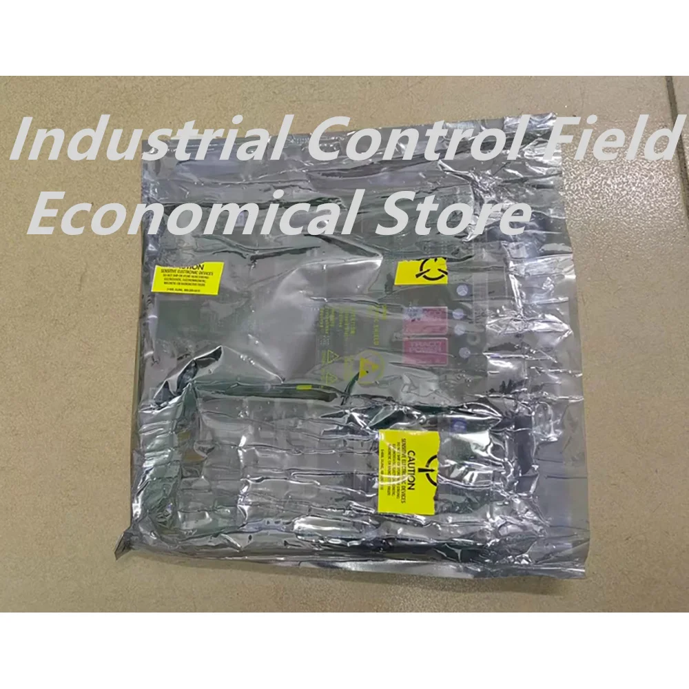 FOR HP indigo Feeder  /  indigo 5 series mcn Motherboard