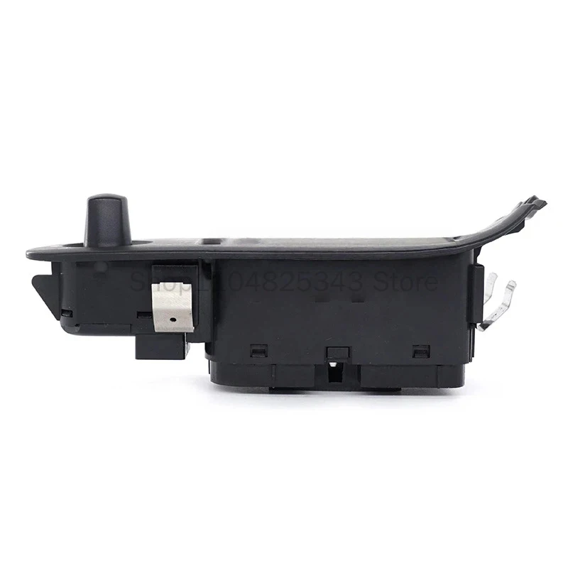 8R2Z-14A132-CB is suitable for Ford Falcon Car Glass Lift Switch Power Window Control Switch 4