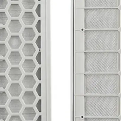 Replacement Filter Screen for Samsung and Washing Machines to Contribute to Stable Drainage and Reduced Interruptions