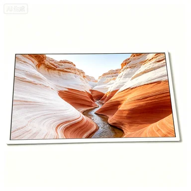 NL10276BC20-18C 10.4 inch 1024*768 Resolution LCD panel fast shipping