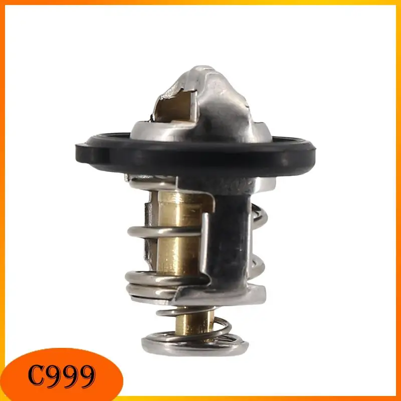 Suitable for 19300-K15-921 For  thermostat water level regulator assembly