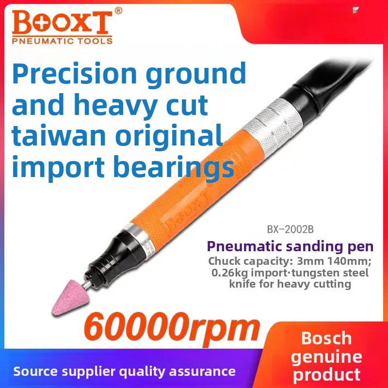 Taiwan Booxt Direct…