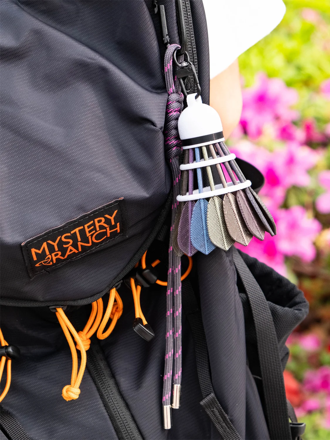 chaveiro-criativo-de-badminton-para-homens-presente-para-estudantes-decoracao-de-bolsa-com-sensacao-premium-presente-para
