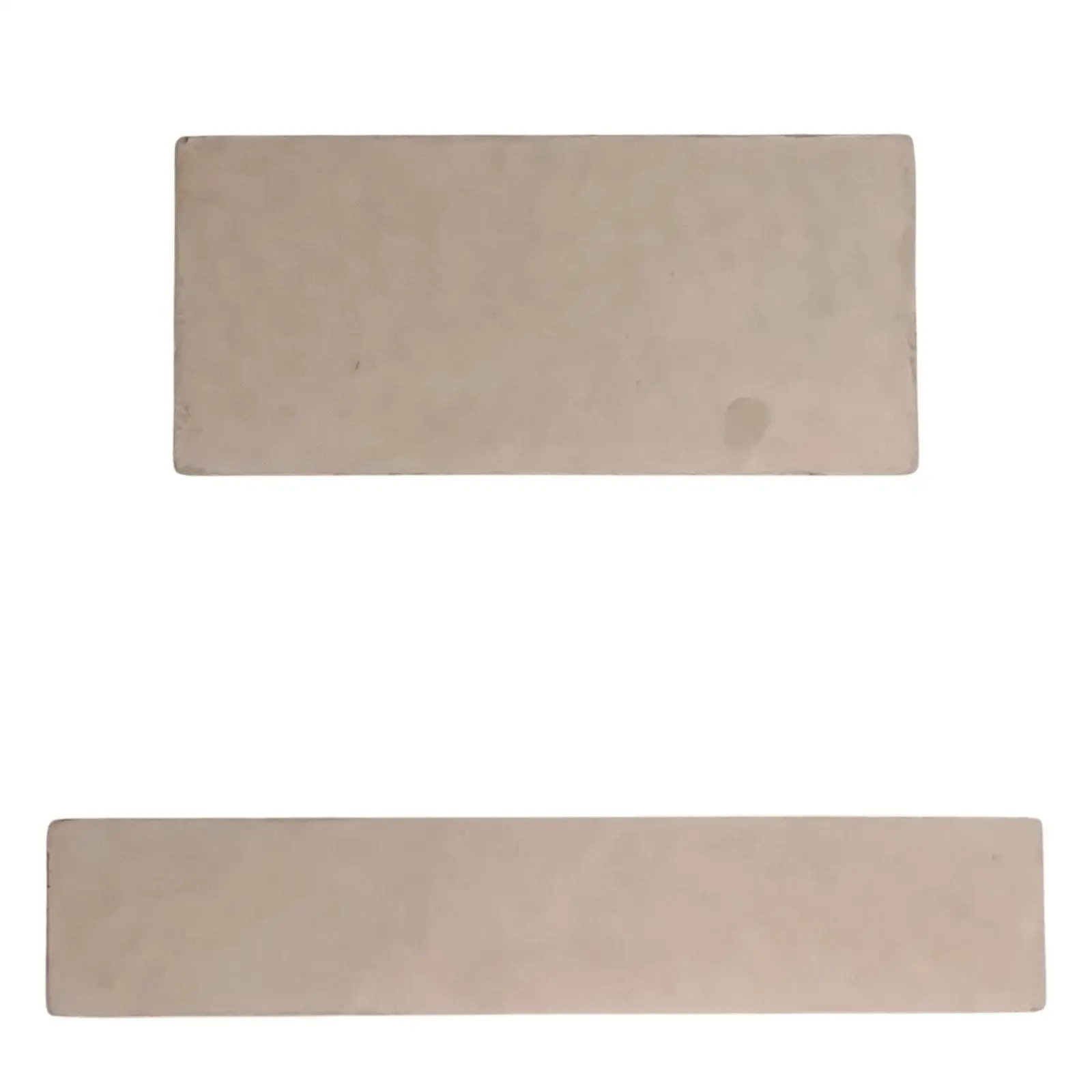 

Snowboard Wax Scraping Plate Tuning Equipment Snowboard Wax Removal Tool Snowboard Accessory