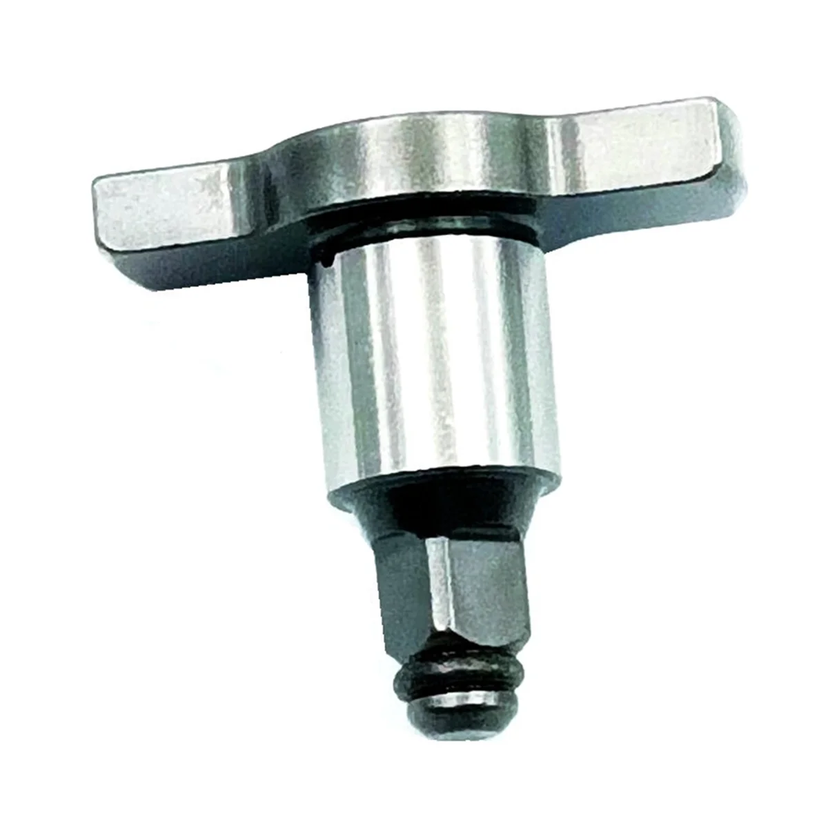2552-20 Anvil Assembly 42-06-2552 for 2552-20 M12 FUEL 1/4inch Impact Wrench-ABFB