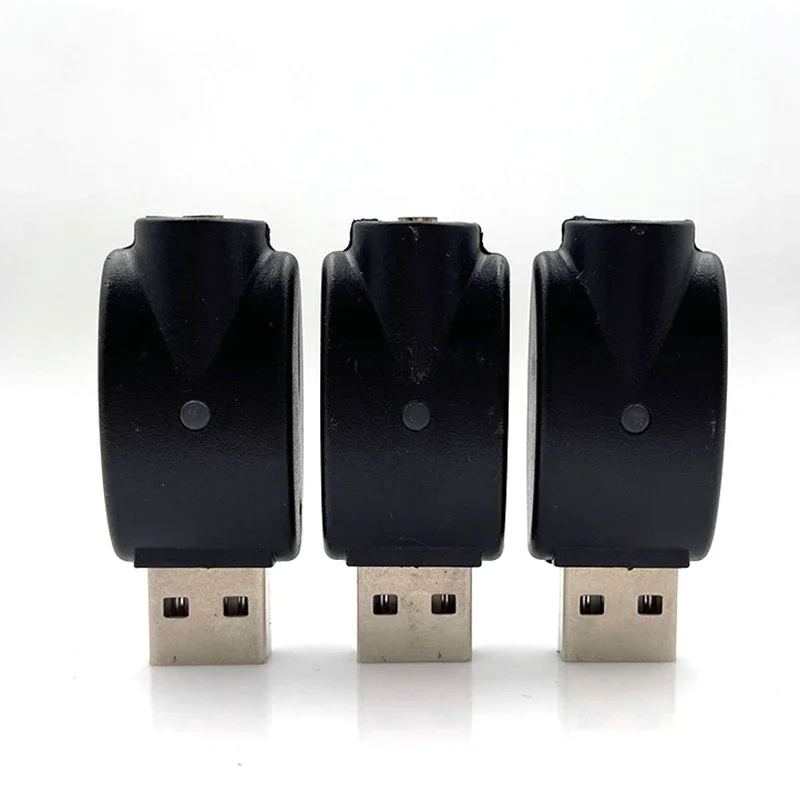 كابل شاحن بطارية USB للمس البرعم ، خيط O القلم ، خزان محول الأنا ، بطارية التسخين المسبق