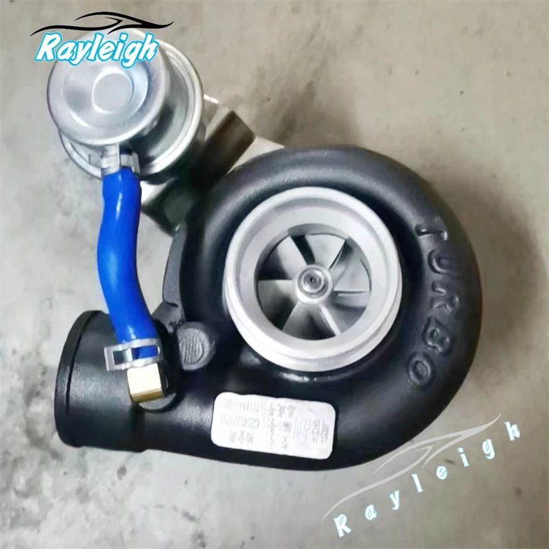 TB25 Turbocharger For Nissan Patrol Y60 1992-98 Turbo 465941 14411-22J00 14411-22J02 14411-22J01 14411-22J04 14411-G9900