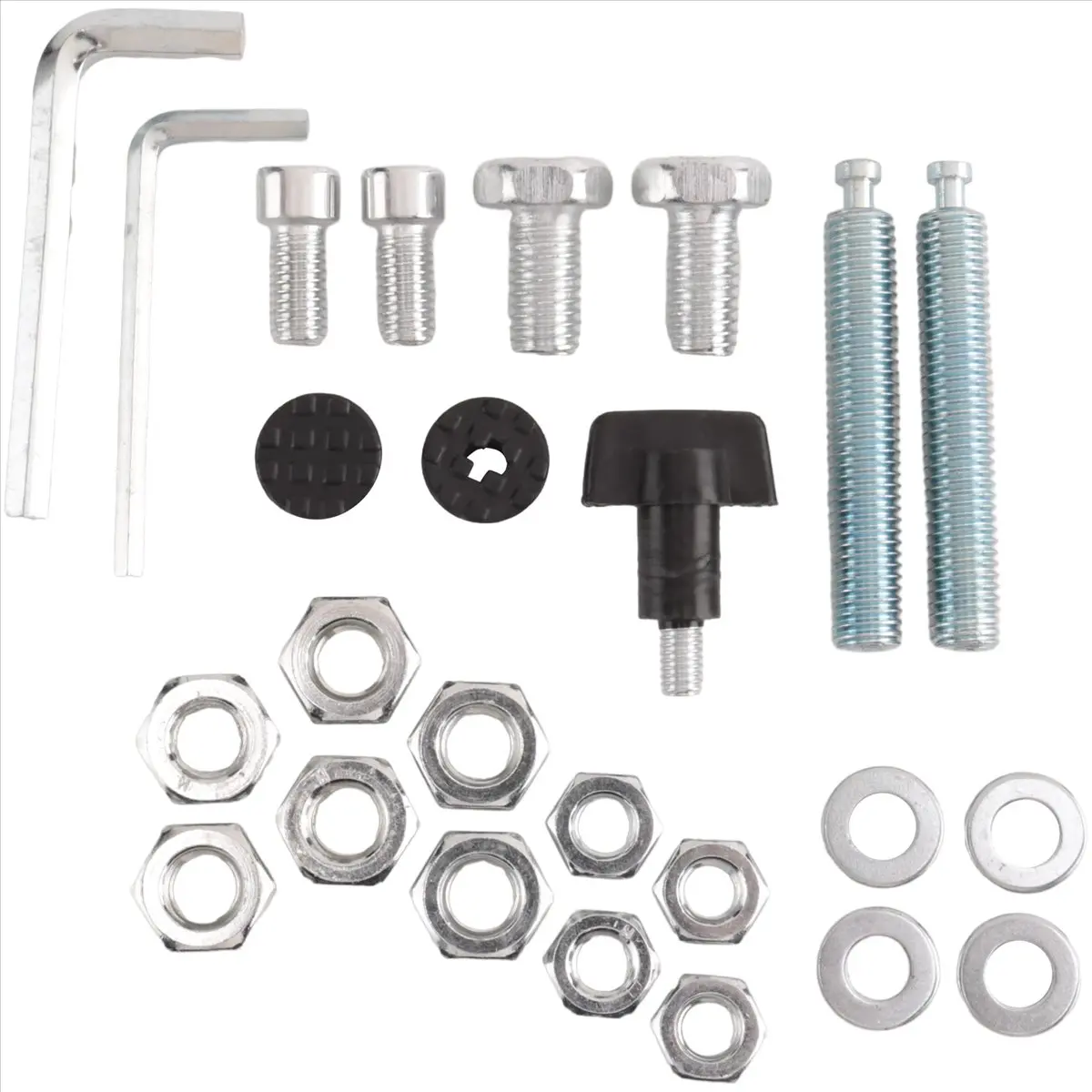 (AIMA) 45° / 90° / 180° Adjustable Cutting Depth Positioning Bracket Slotting Base Stand for Universal 100MM Angle Grinder