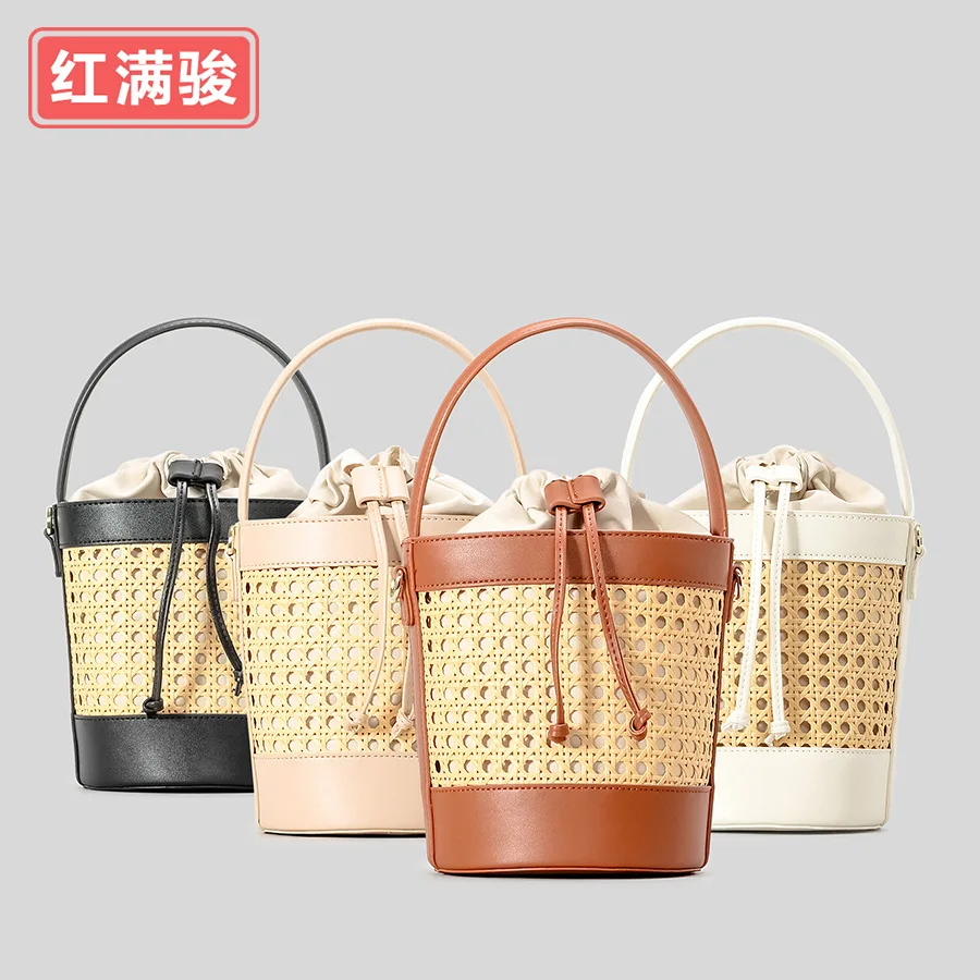 leather-classic-diaper-bag-for-women-elegant-designer-tote-large-capacity-fashionable-commuter-minimalist-vintage-shoulder-bag