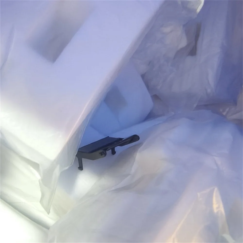 

D008GE001 Комплект подачи бумаги для Brother L5500 L5650 L5000 L5100 L5200 L6200 L6250 L6300 L6400 L5700 L5800 L5850 L5900 L6600 L6450