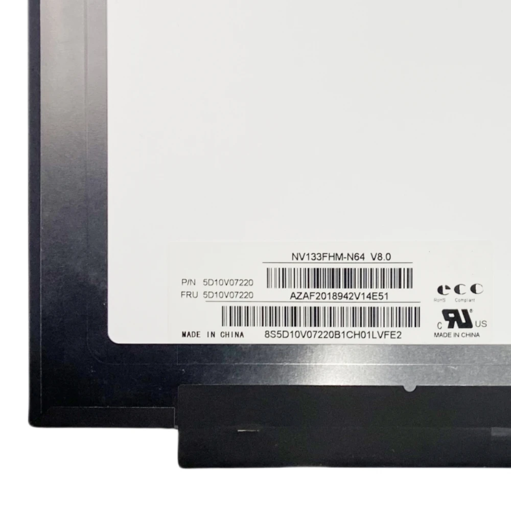 nv133fhm-n64-133-''original-1920x1080-30-pines-pantalla-de-reemplazo-panel-de-la-matriz-del-ordenador-portatil-lcd-pantalla-nueva
