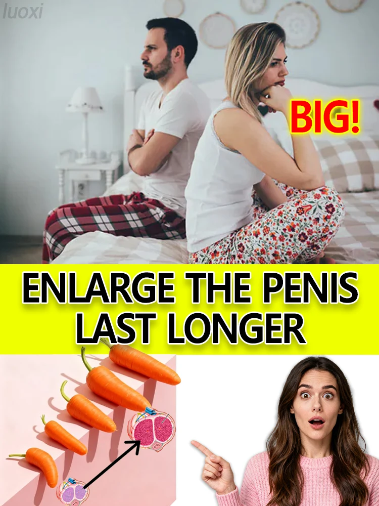 Przepraszam za niedbałość, ale mam nadzieję, że zaciesz się moim produktem. Ulepszona wersja, łatwa penetracja, gładki i delikatny, przyjemny zapach