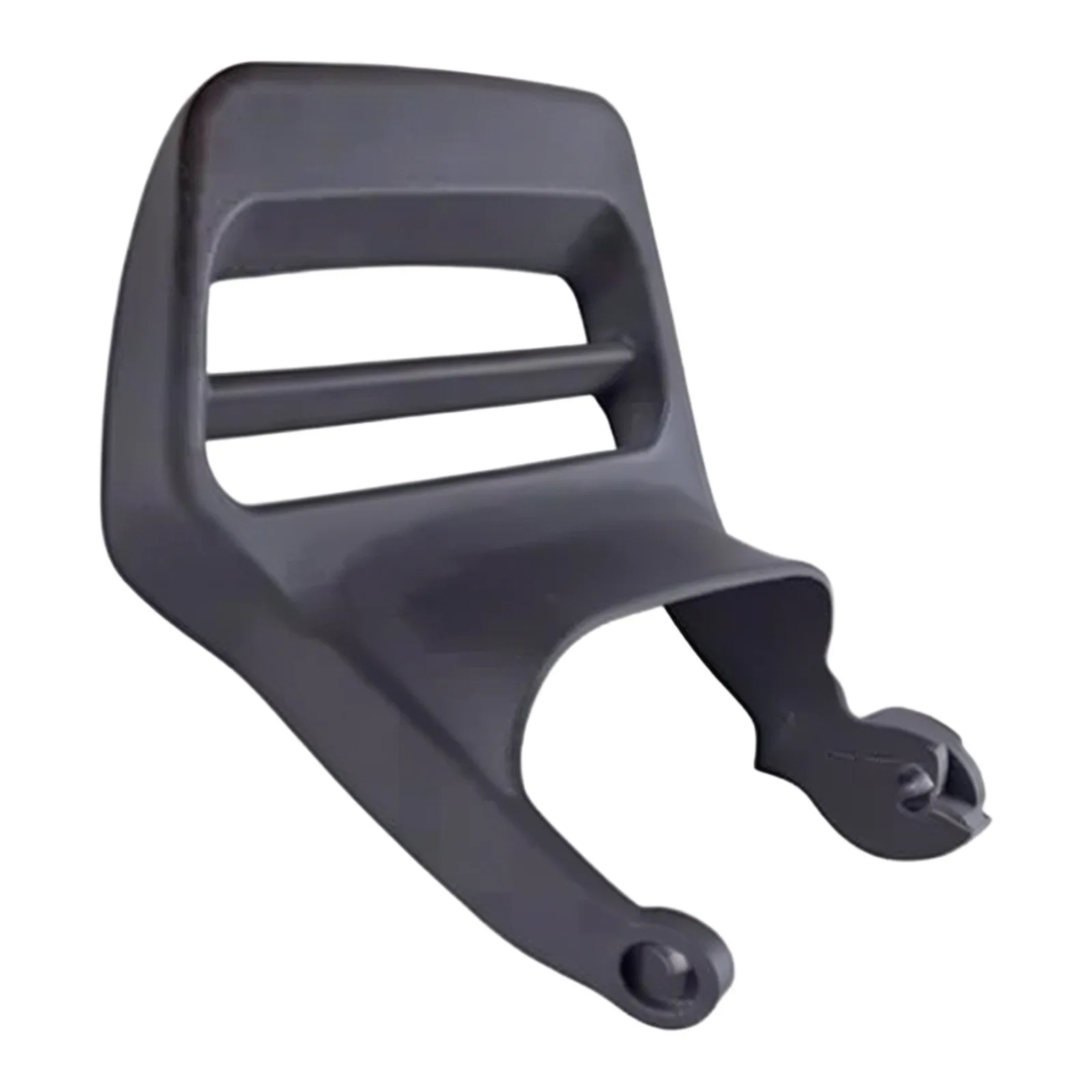 Convenient Garden Handle Hand Guard Chain Brake 575636901 for chainsaw Brake Handle Kit Guard Highly Match for Lawn Mower For