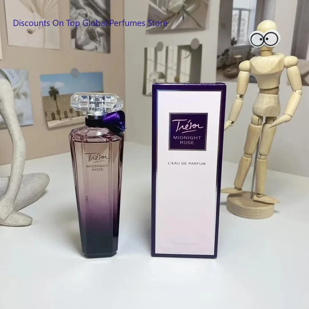 The Best Selling Brand Natural ROSEPEONIA PARFUM With A Natural Fragrance That Lasts For A Long Time Various Style Options