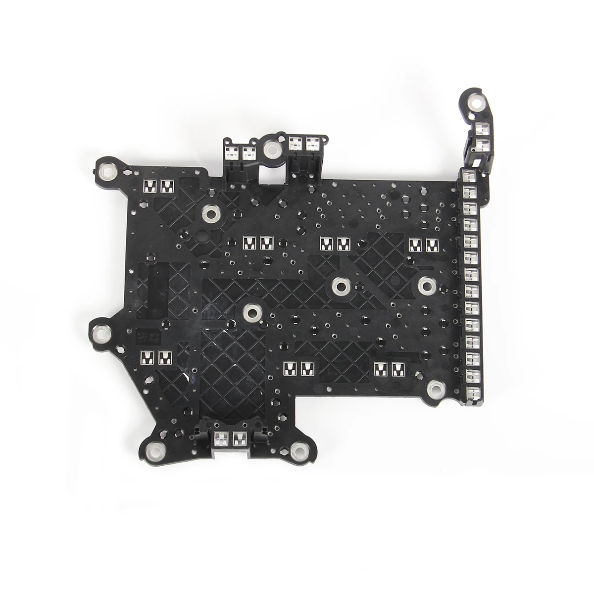 

4 Motion 2.0T DQ500 Transmission Circuit Board 7-speed Fit For VW Passat Tiguan Sharan Transporter 0BH927709A