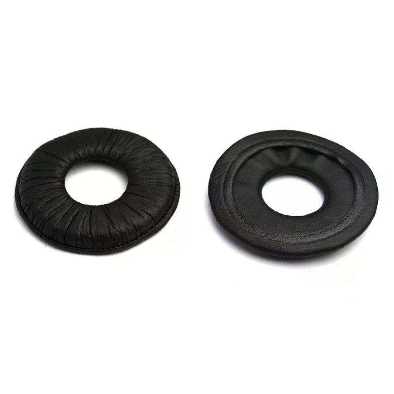 Phone Accessory Ear Pads for Mdr-zx100 ZX110 ZX300 V150 V300 Heads Replacement Soft Foam Cushion