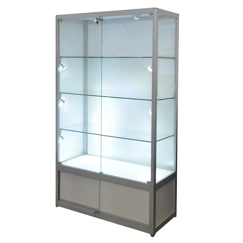 

customized.Common Product Acrylic Foor Wear Shop Showcase Display Shoes Sheves Cabinet Shelf Shelf Foot Wear