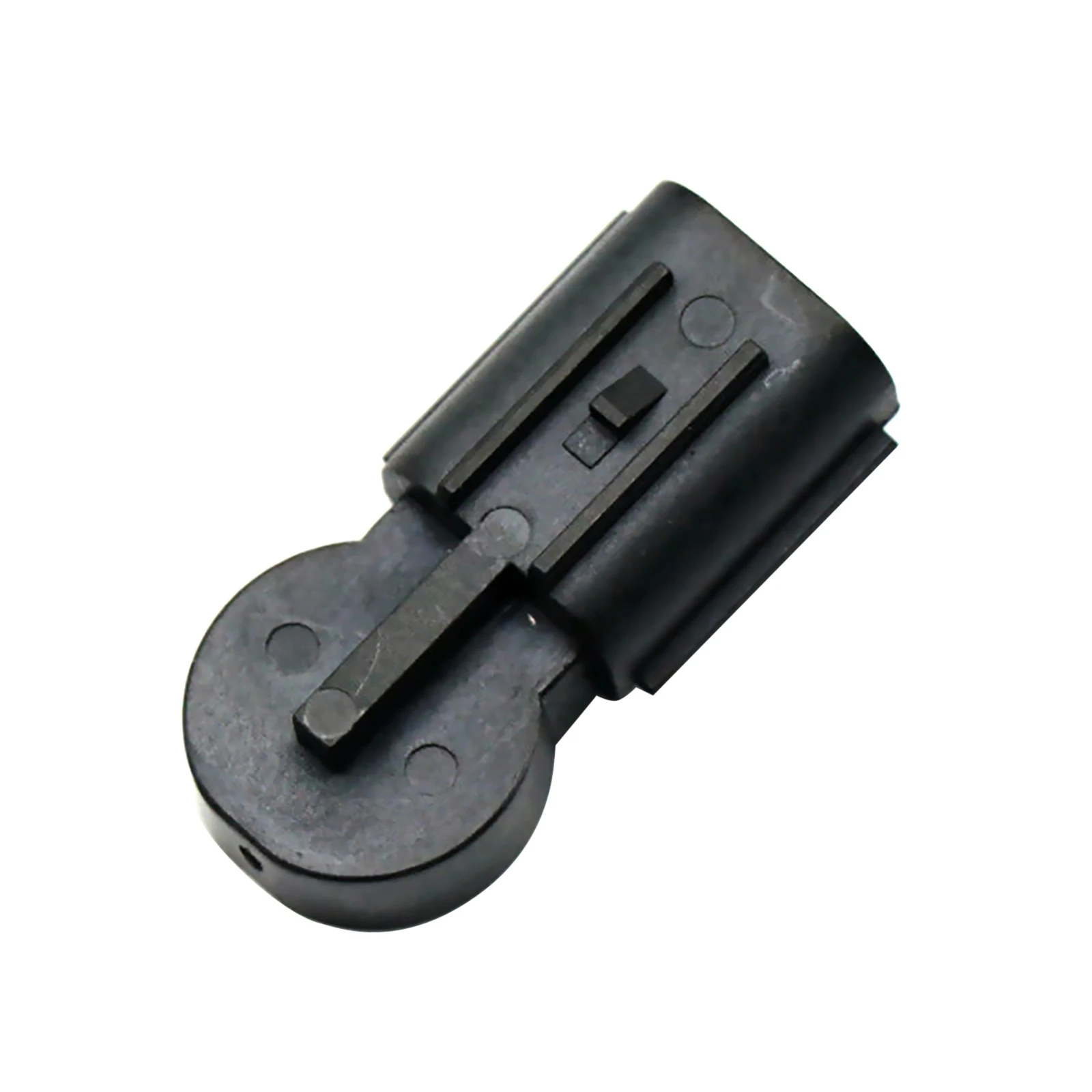 

A/C Compressor Flow Sensor For Toyota Lexus 3.5L V6 For DENSO TSE14C TSB19C 3-Pin Male Connector Car AC System Repair Parts