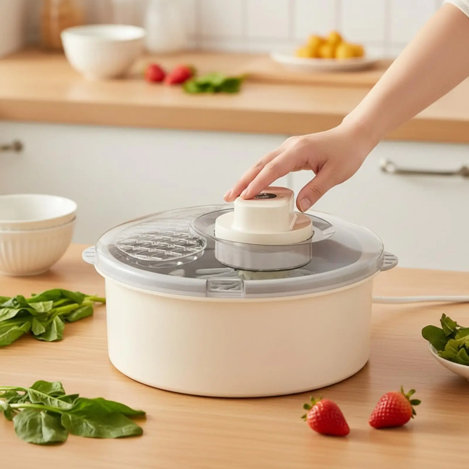 lavadora-de-vegetais-com-cesto-lavadora-eletrica-de-frutas-cesto-de-secagem-de-vegetais-aparelho-de-bancada-facil-de-usar-para-cozinheiros-domesticos
