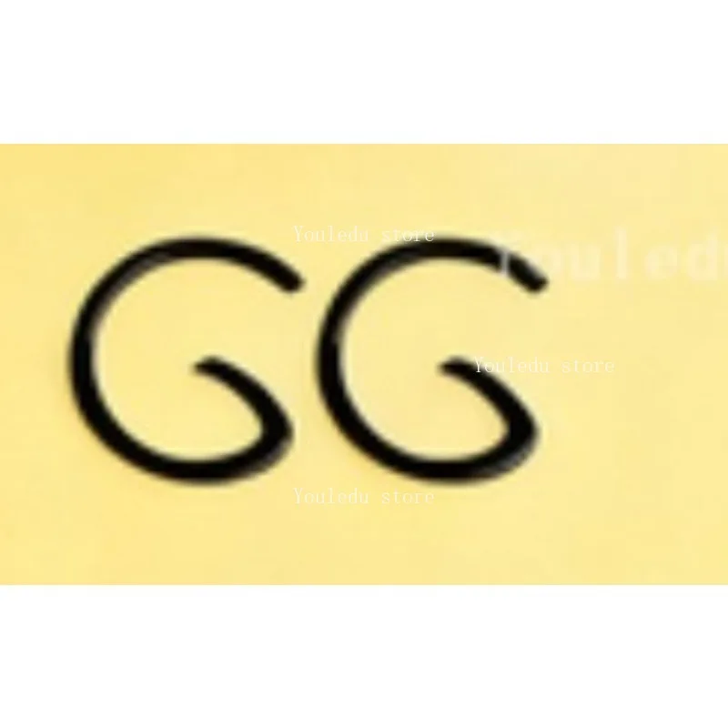 

Подходит для цилиндра 041AV, аксессуары для цепной пилы 041, поршень 44 мм, комплект цилиндра AV041.