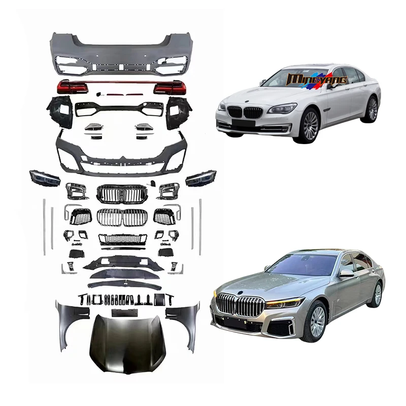 Modification F02 09… - image