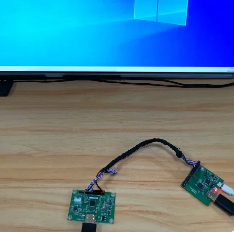 scheda-adattatore-da-mipi-a-hdmi-20-con-supporto-per-risoluzioni-4k-2k-1080p-convertitore-di-segnale-ad-alta-larghezza-di-banda-per-sistemi-embedded-e-per-l’espansione-delle-capacita-di-visualizzazione