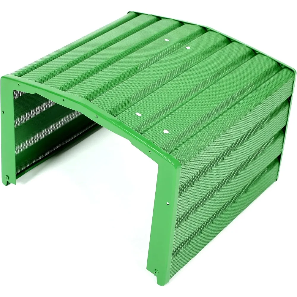 Replacement Mesh Ho… - image