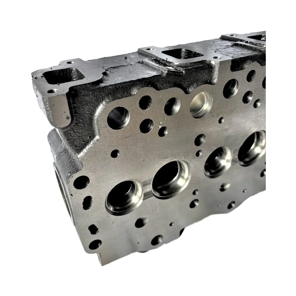 

Best Selling Auto Parts JT JT J2 S2 XA VN Cylinder Heads (OK75A-10100) New Condition For KI-A
