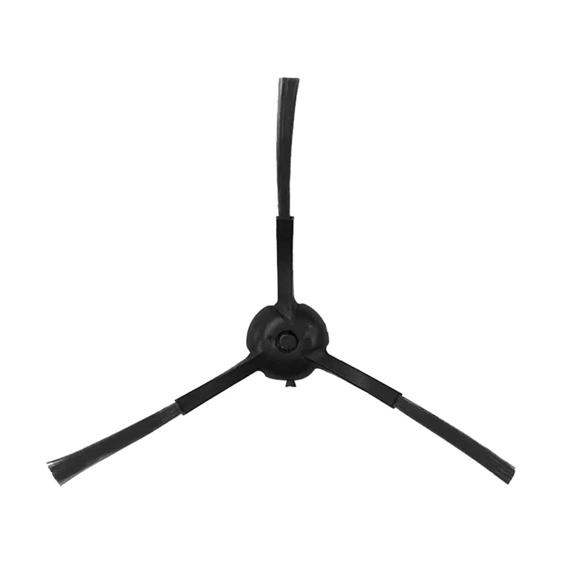 

Для деталей пылесоса ROIDMI EVE MAX, основная роликовая боковая щетка, аксессуары для мешка для пыли-новые