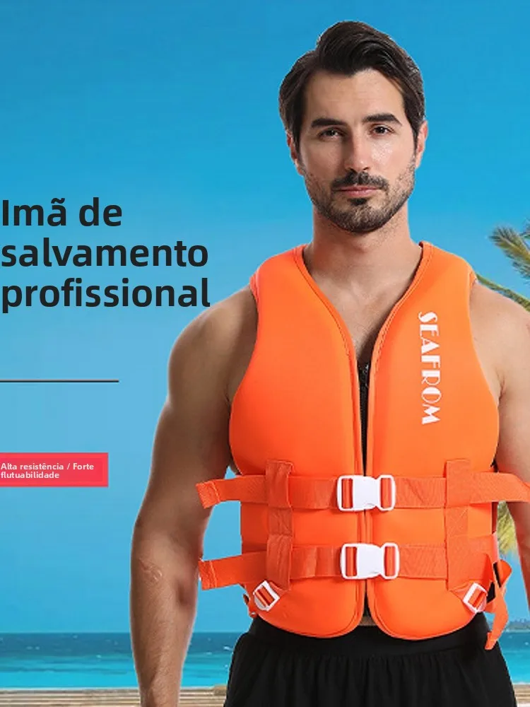 chaleco-salvavidas-para-adultos-alta-flotabilidad-para-navegacion-y-deportes-acuaticos-anti-a0438-chaleco-de-rescate-tecnico