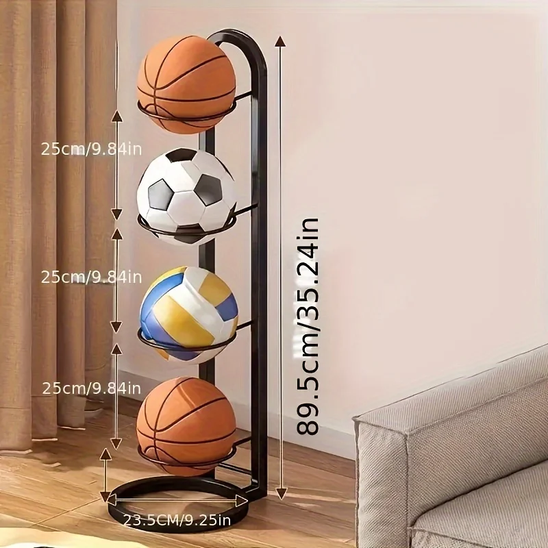 Thumbnail 4 - #15 Best Storage Shelf to Buy In 2026