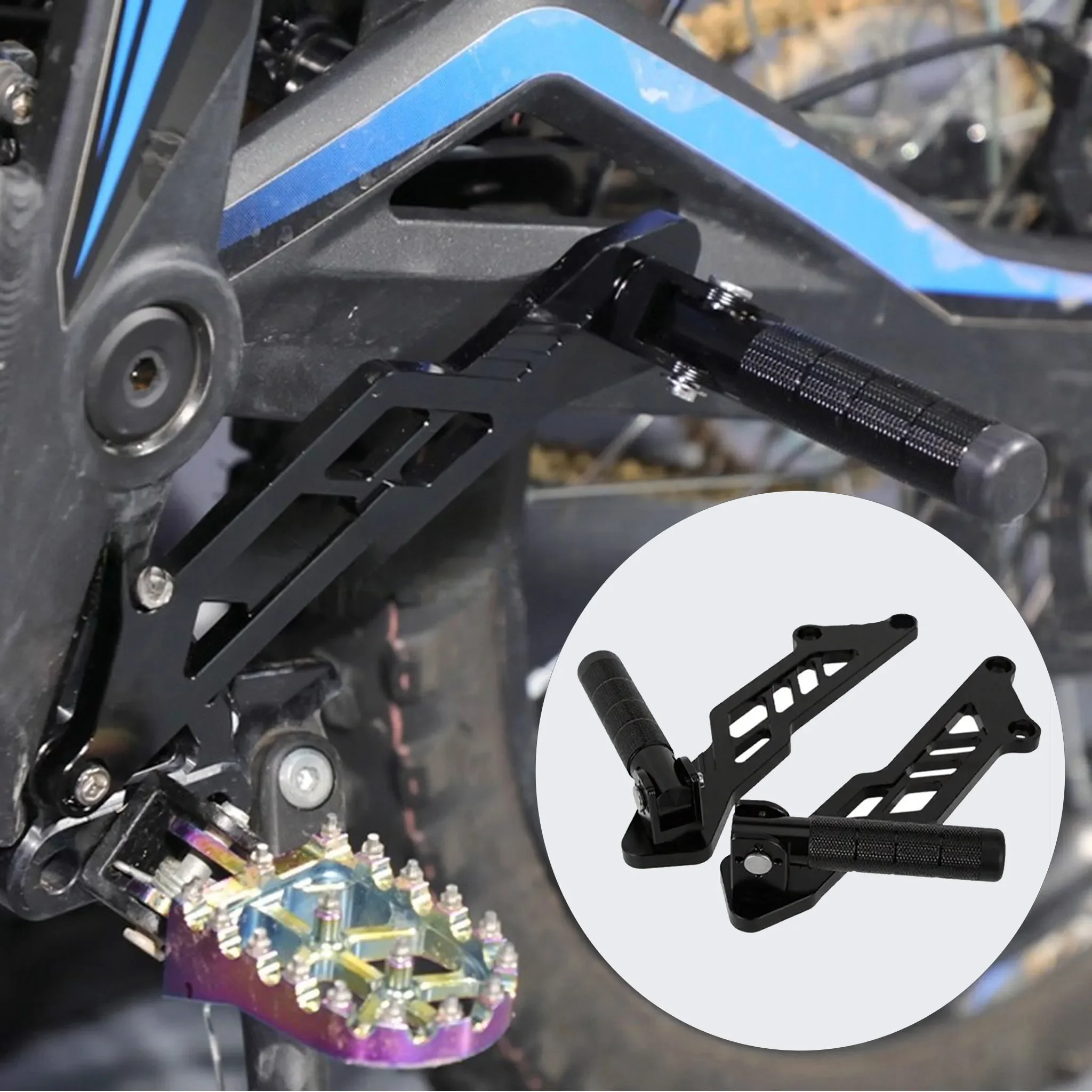 1-paio-di-pedali-per-bicicletta-in-lega-di-alluminio-antiscivolo-poggiapiedi-posteriori-per-talaria-accessori-di-ricambio-per-pedali-e-bike-mx3-mx4