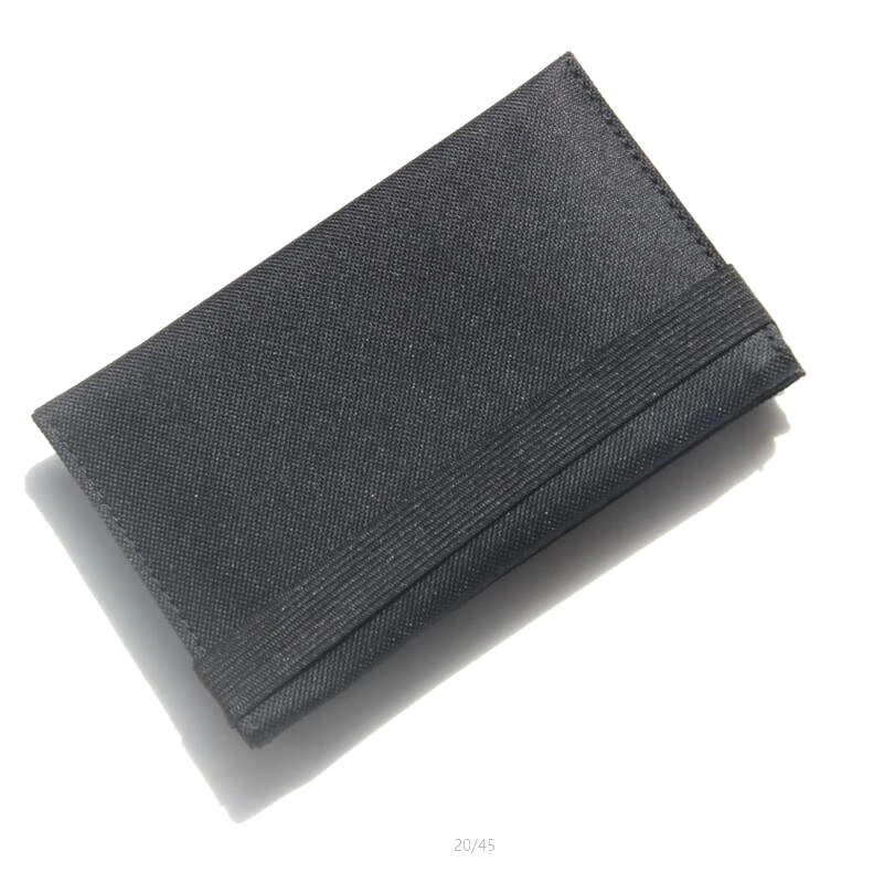 10 Вт 5 В складное зарядное устройство для солнечной панели, поликристаллическое портативное зарядное устройство для солнечной батареи для аккумулятора мобильного телефона