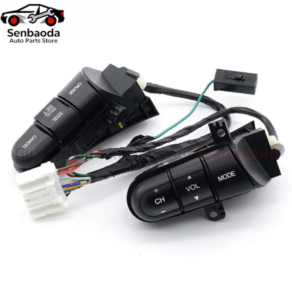 36770-SNA-A12 36770…