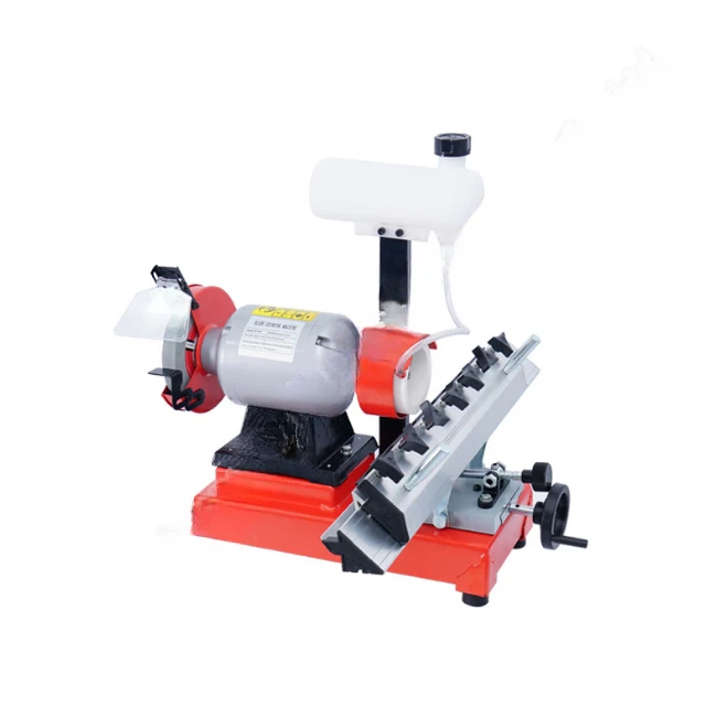 Industrial Thickness Planer Direct Sales from Factory Precision Woodworking Tool for Home Improvement
