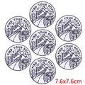 PE5514CT