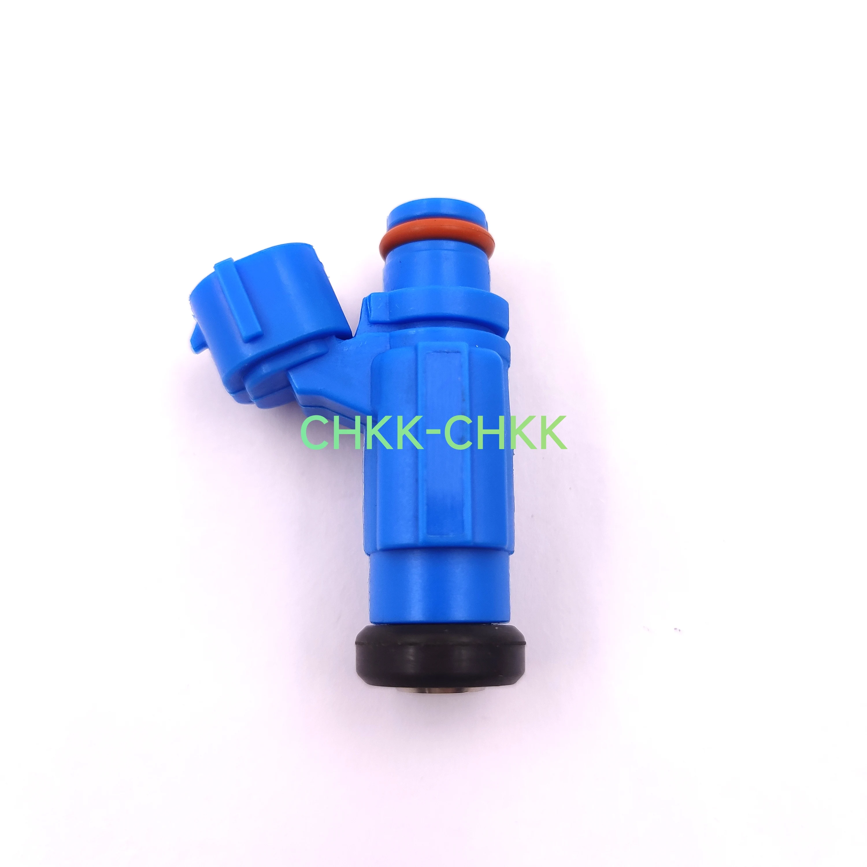 CHKK-CHKK 49033-3707 490333707 1/4x Applicable to jet ski Kawasaki 2003-2007 STX 12f 2004-2016+ STX 15f  Fuel injector